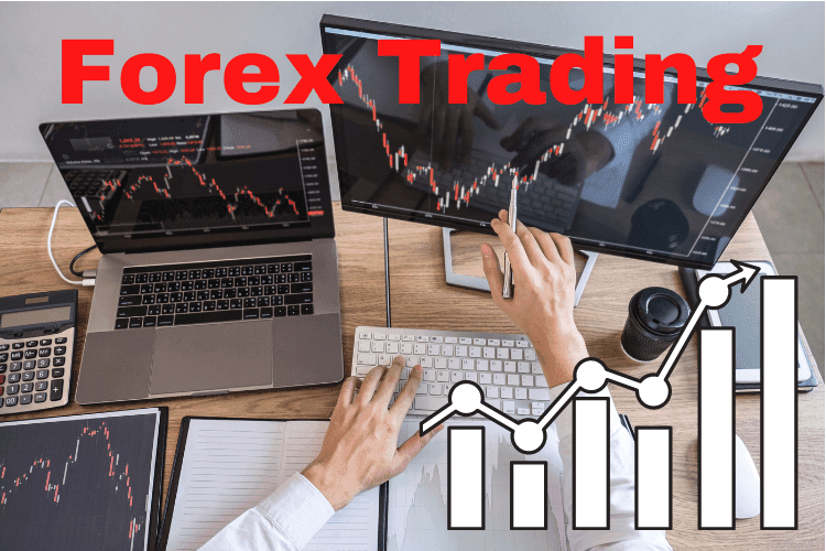 Why You Should Treat Forex Trading as a Business?