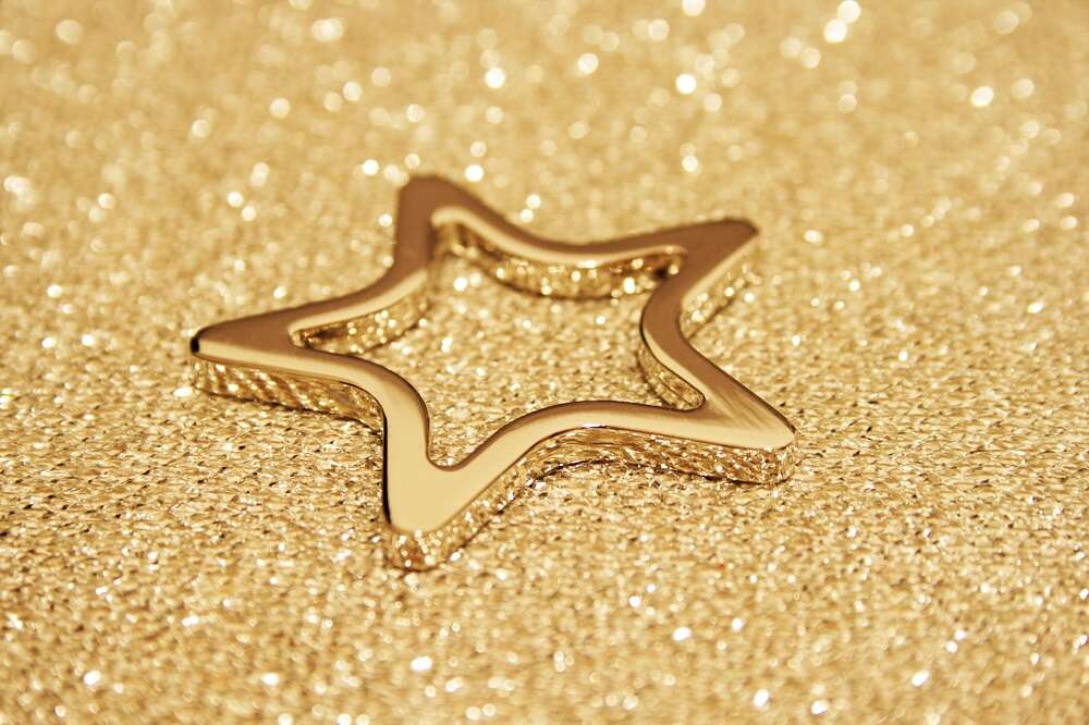 Calabrio Announces Winners of Analytics Competition and ONE Awards at Annual Customer Conference