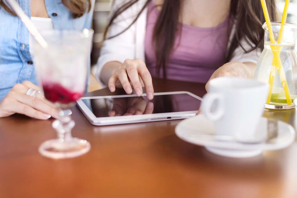 Bynder’s 2021 State of Branding Report Finds that Marketers are Ready to Embrace Automation in Branding to Support Digital Experience