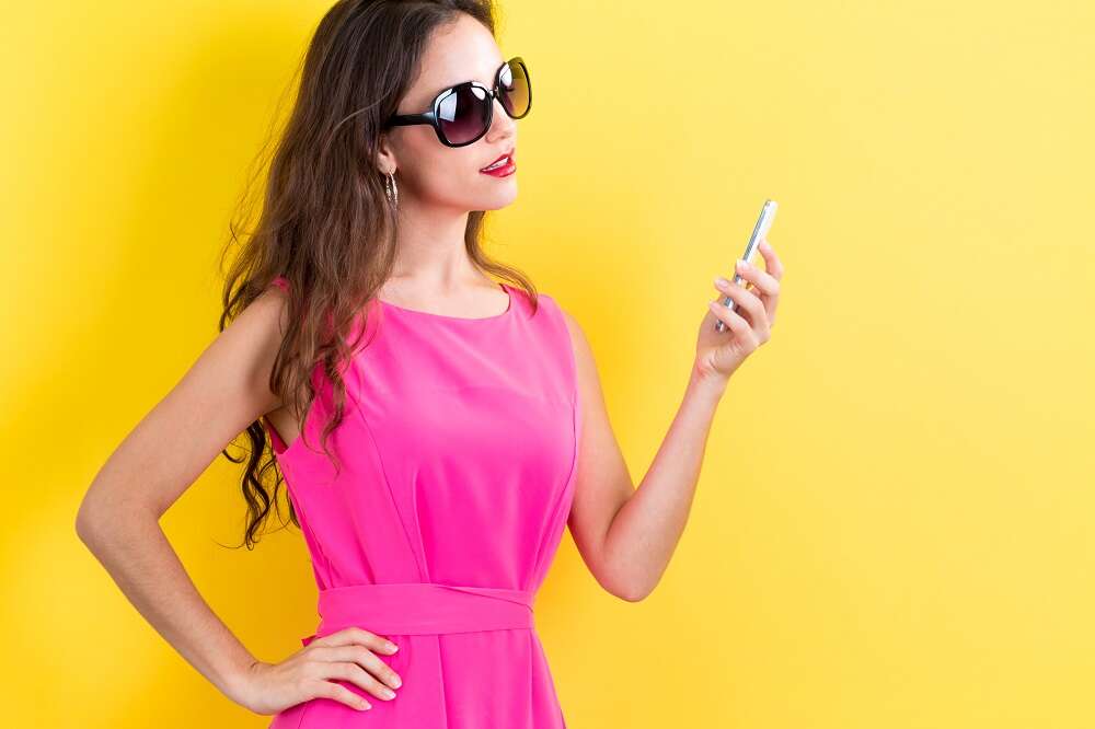 The art of ecommerce strategy