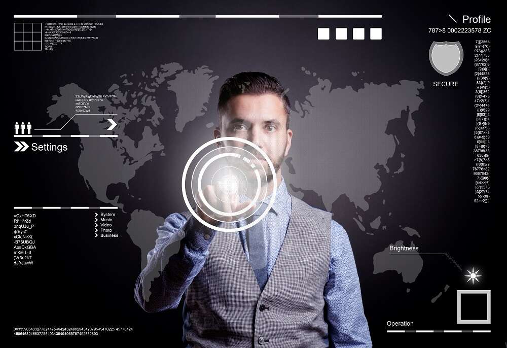 Global Survey Finds 80% of Consumers Prefer Identity Verification Measures When Choosing Online Brands