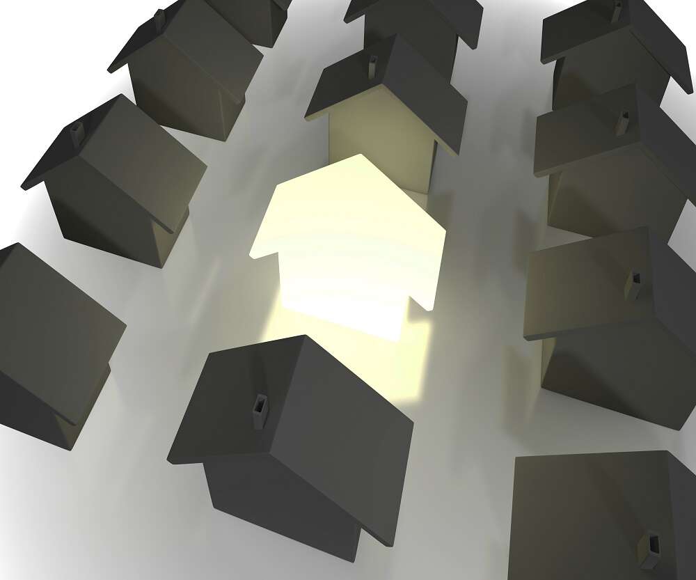 Homebuyer Conveyancing Goes That Extra Mile