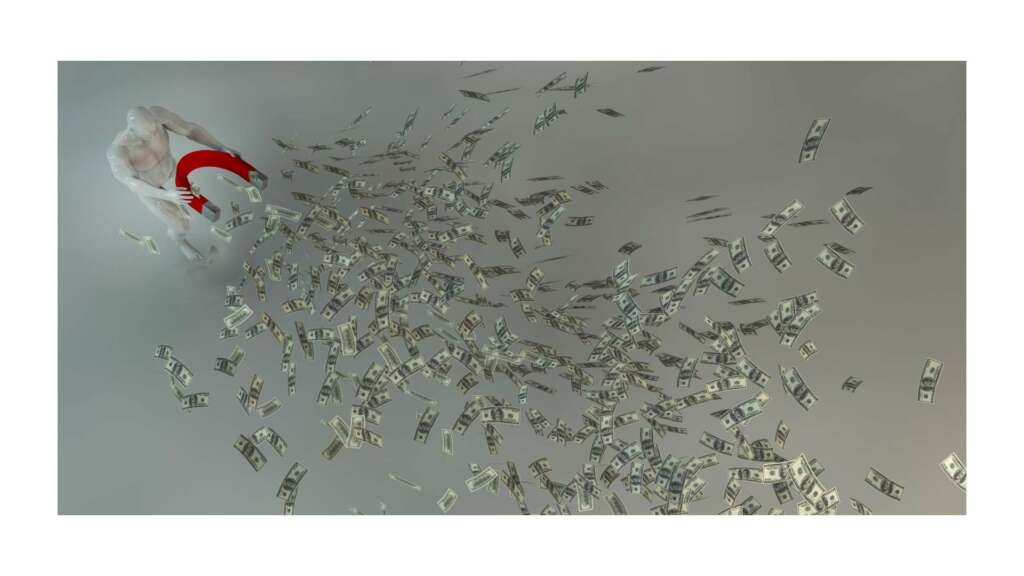 Learn How to Use Sound Mind Investing to Make Great Money