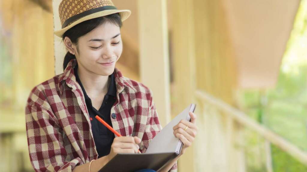 Best-selling books of all time