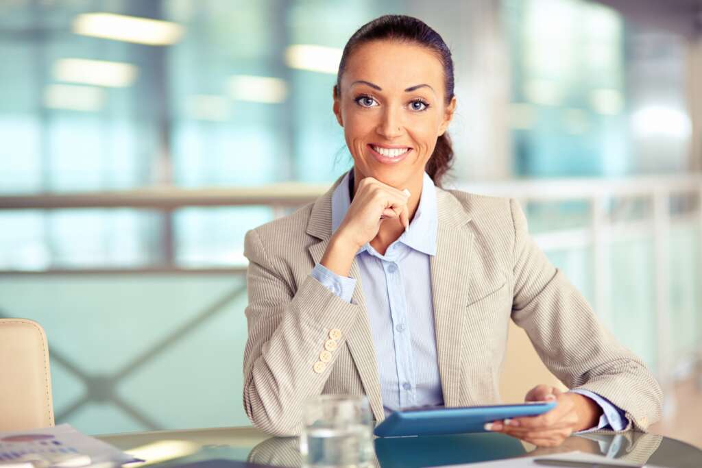 AIA Launches New Streamlined Professional Qualification for Accountants and Auditors