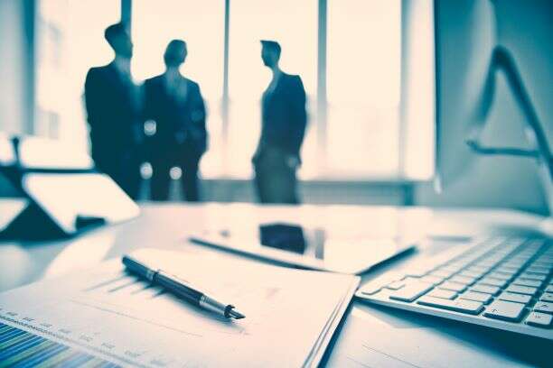 QED INVESTORS SEES HUGE POTENTIAL FROM TIPPING POINT IN SILVERTECH