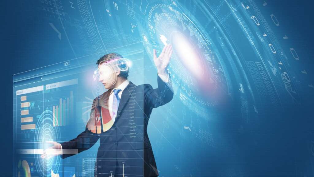 Pixomondo to deploy Vicon solution for virtual production stages