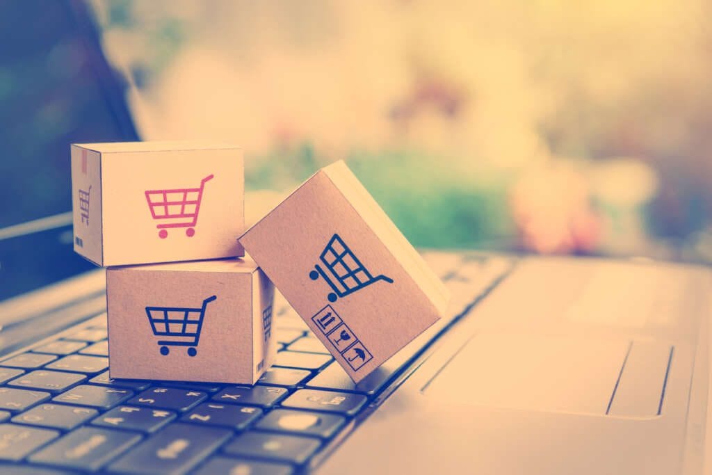 HOW SELLERS CAN OVERCOME UNPREDICTABLE MARKET SHIFTS WITH CROSS-BORDER ECOMMERCE – FRUUGO COMMENTS