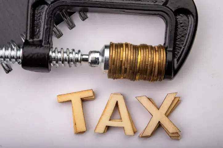 11 simple ways to legally minimize your tax burden