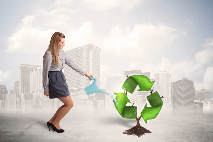 Sustainable Business Practices for Eco-Conscious Entrepreneurs