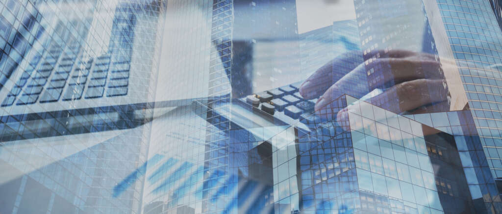 ROCP invests in measurable.energy as part of £4.5m fundraise