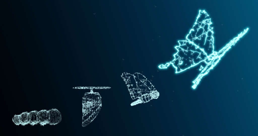 Ellerston, Nightingale lead Aerologix fund raise