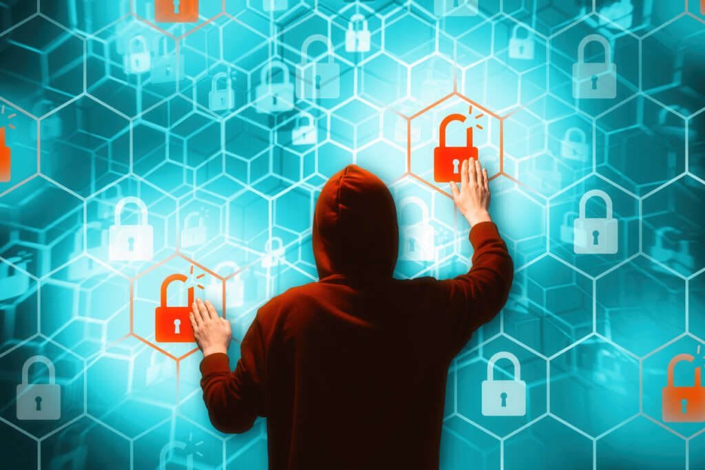 WINTER GAMES A TARGET FOR CYBERCRIMINALS – NETSCOUT COMMENTS