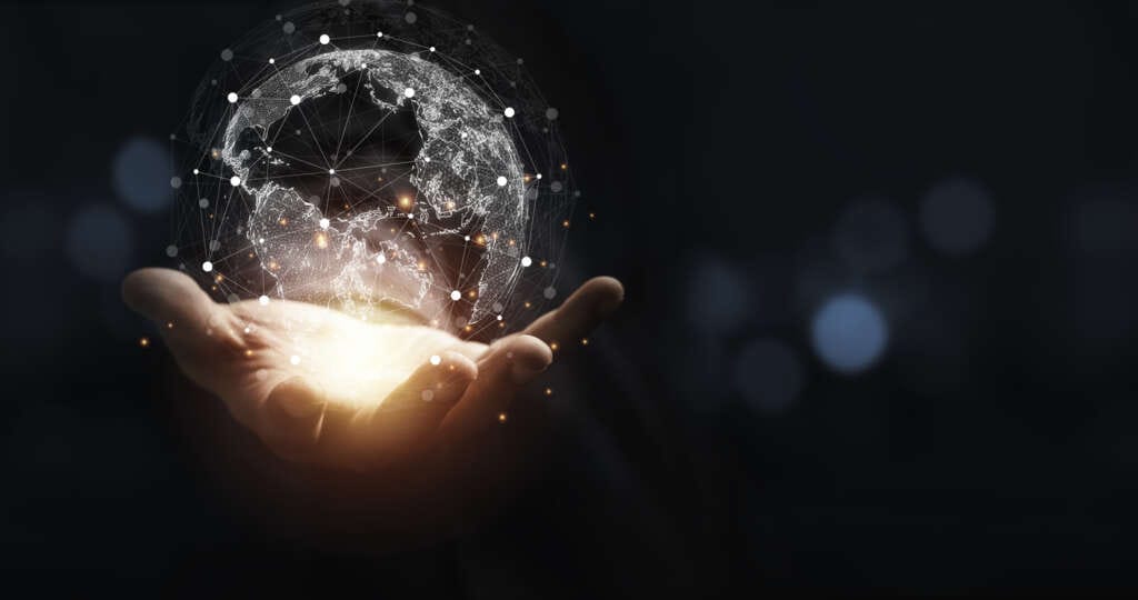 Celonis Assembles Industry’s Top Companies and Business Leaders on 12-City Execution Management World Tour