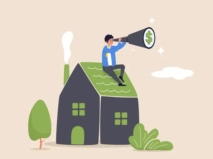 Luxury on Loan: Navigating the Complex Landscape of Financing High-End Purchases