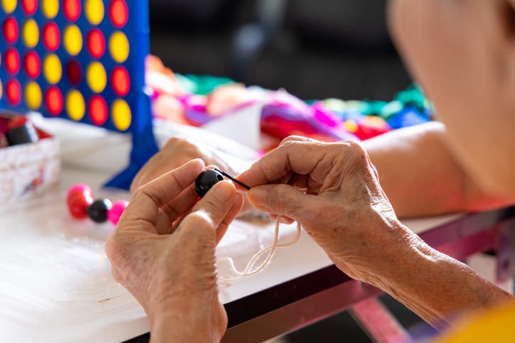 Opal Senior Living Provides Exceptional Long-Term Care Solutions in Tallahassee