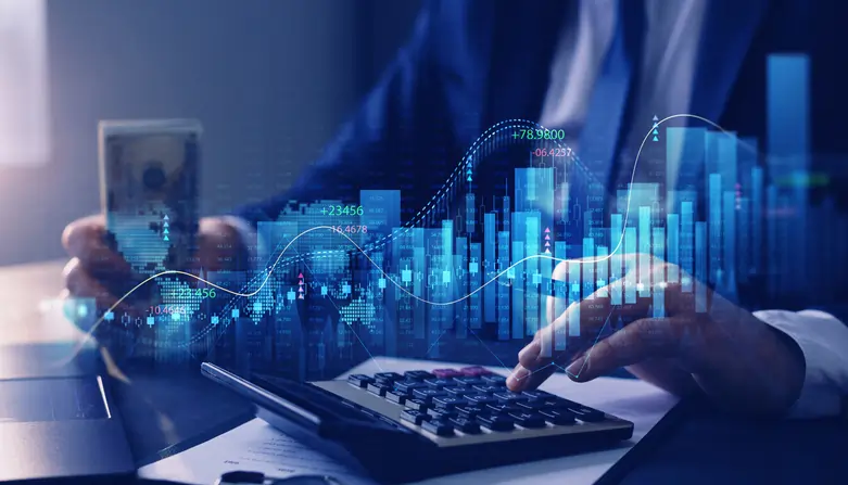 Bob Chitrathorn – CFO/Vice President of Wealth Planning