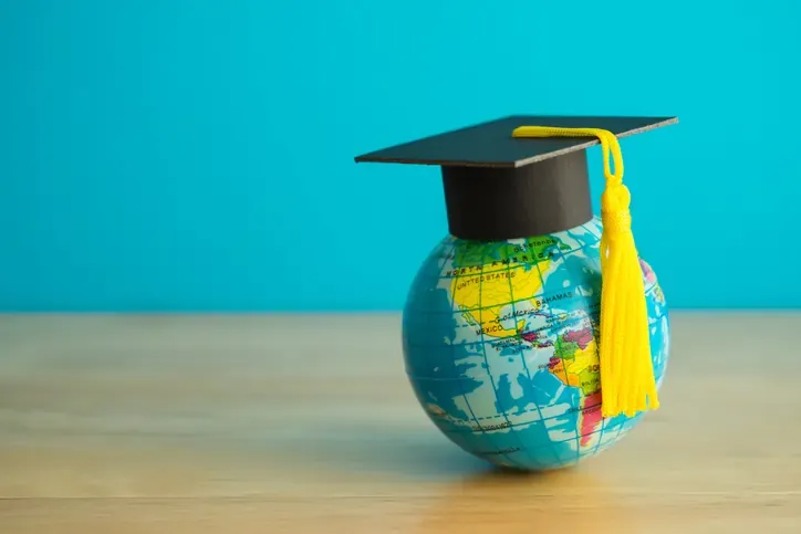 Swiss International University Announces $21.7 Million Acquisition of Academies in Switzerland, Dubai and Kyrgyzstan