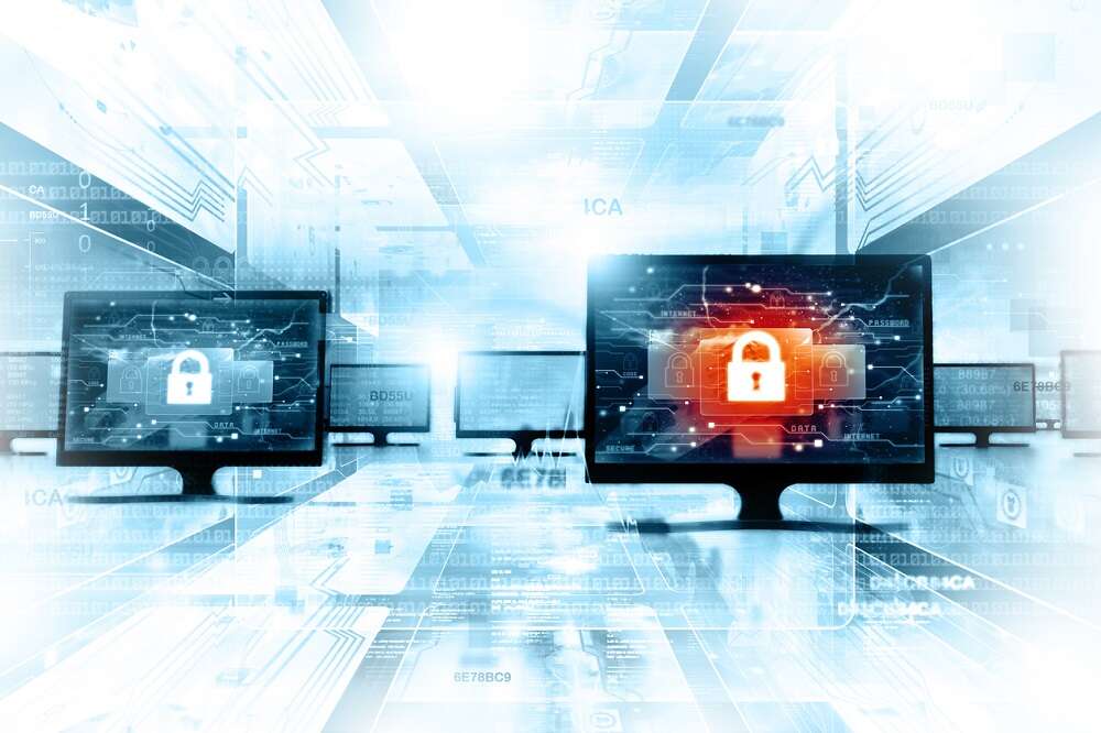 Menlo Security launches free Security Assessment Toolkit to help companies identify Highly Evasive Adaptive Threats (HEAT) fuelling ransomware and data and credential theft