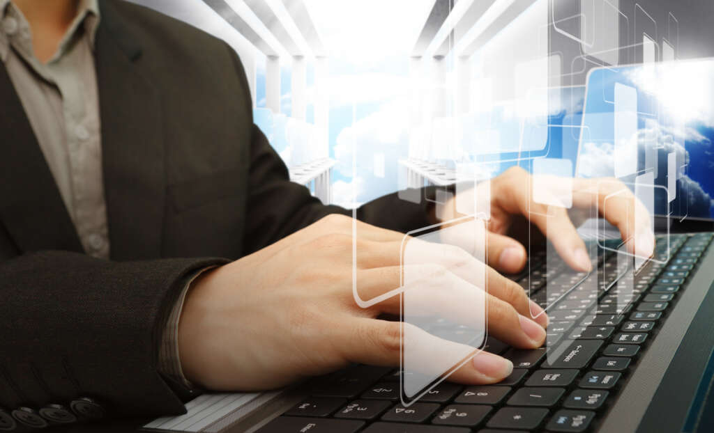 CyberArk Launches Secrets Hub for AWS Secrets Manager