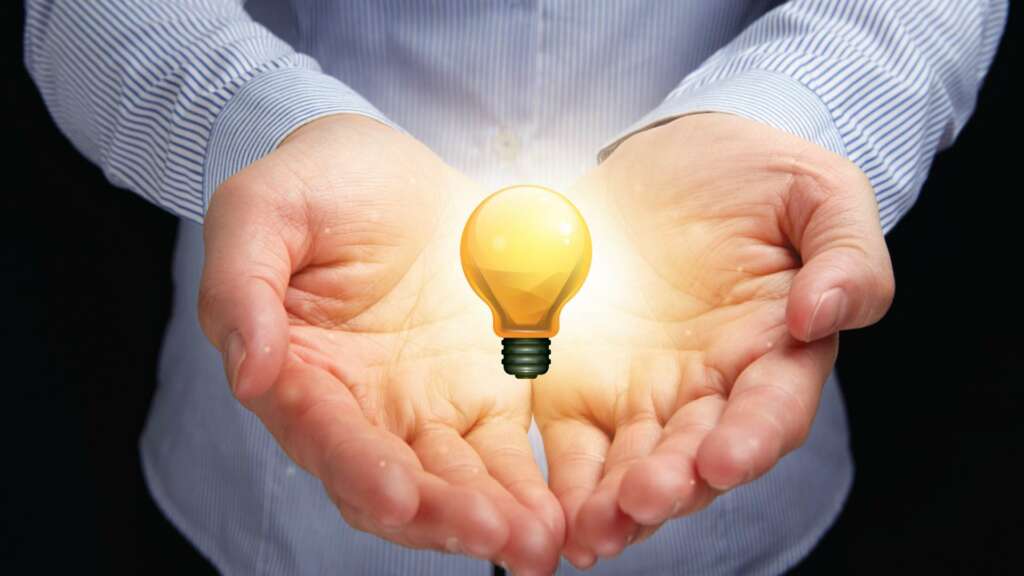 Low Cost Business Ideas