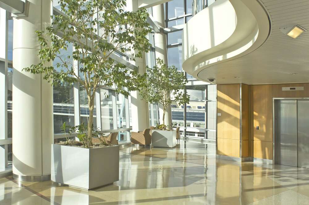 Eco Hotels UK Plc appoints Muhammad Manan as Group CEO of Eco Hotels UK Plc