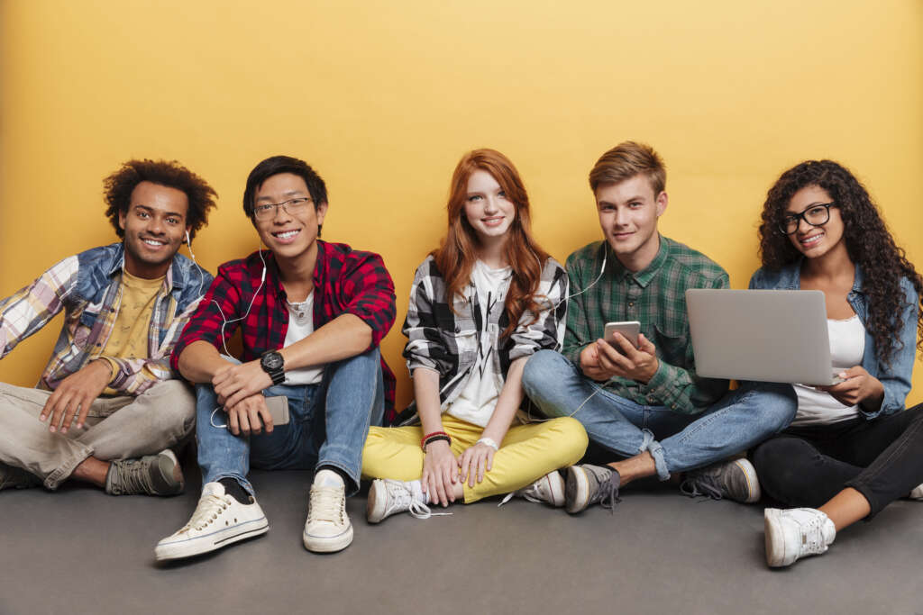 UCL launch world’s first business school dedicated to health to address challenges in health sector