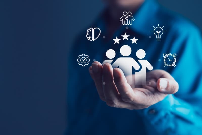 Emerging Technologies Driving the Next Wave of Global Innovation