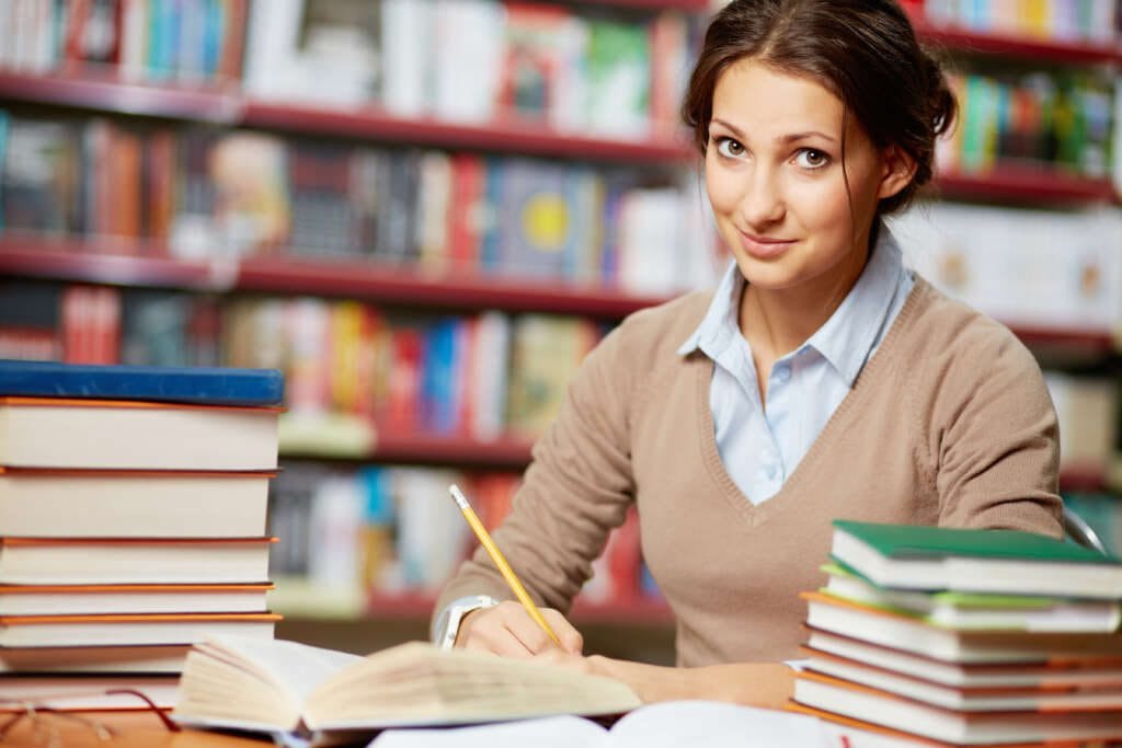 Business sales drop 2% when local average tempera-ture increases by 1°C, says new report