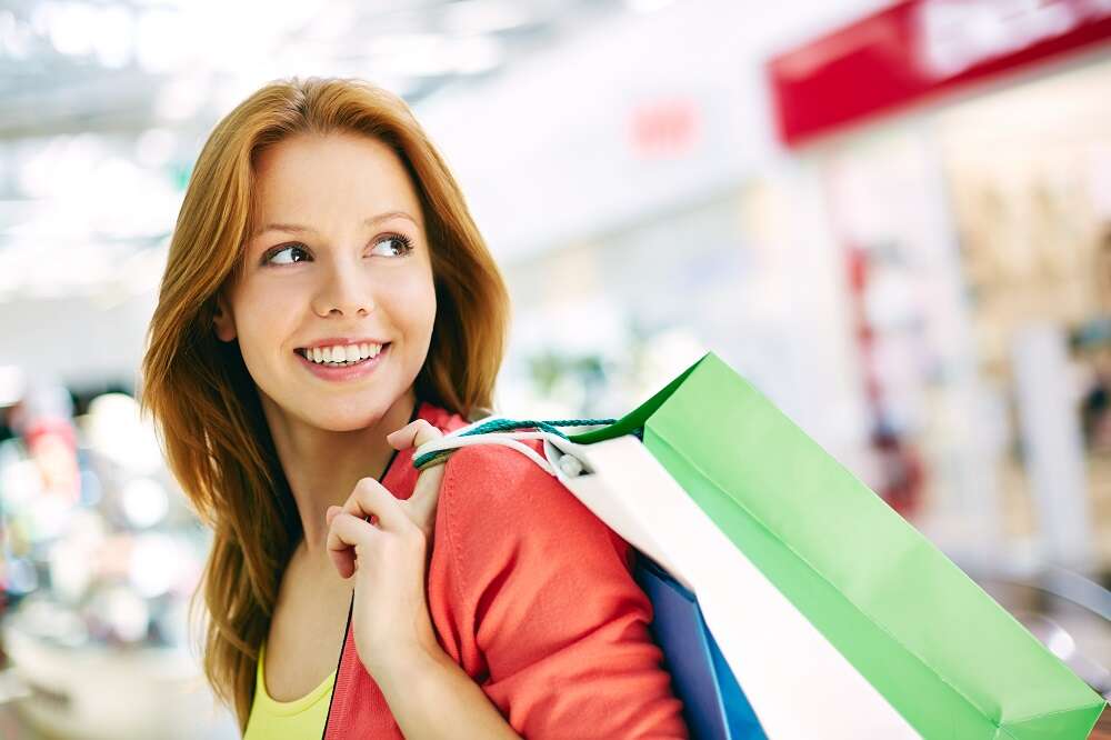 Atradius: Black Friday seeks to lure shoppers back to the high street