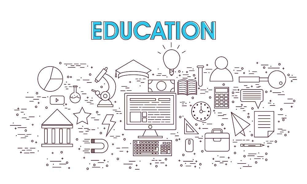 Imperial College Business School and Emeritus to launch Sustainability Leadership Executive Education Programme