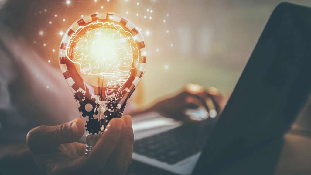 Start Your Own Home Business With the Best Ideas For Your Business