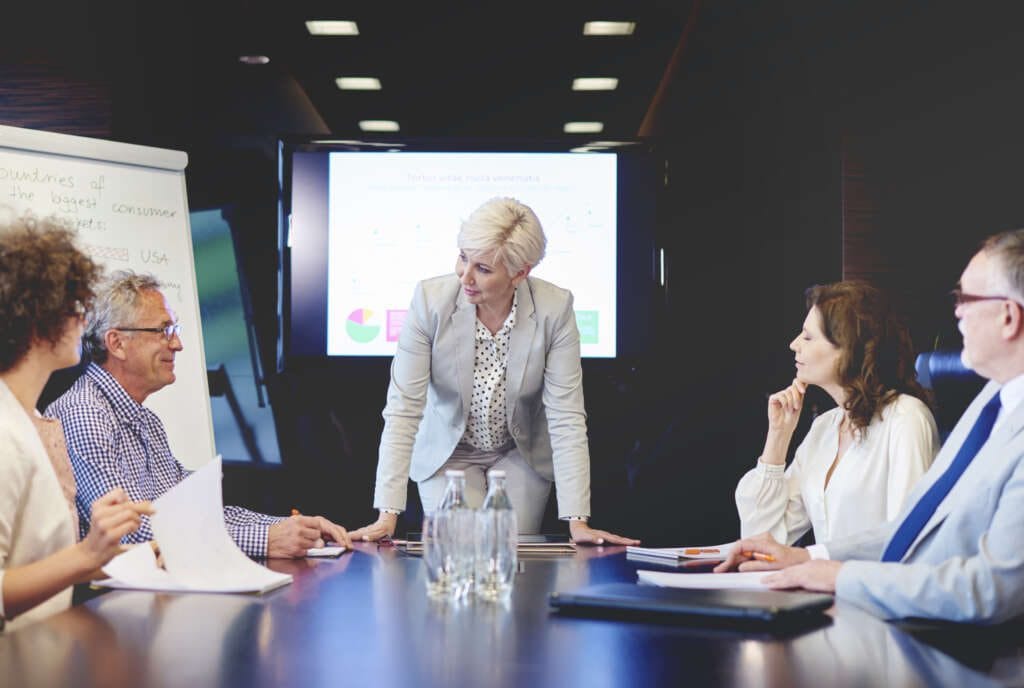 Compassionate Leadership will be the ‘make or break’ for teams on return to the workplace