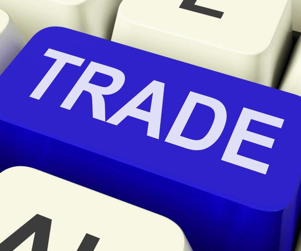 Trade association warns consultation needed before agency worker regulation changes