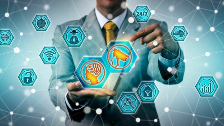 Security Operations Teams Get Relief from Alert Overload with the Trend Micro Vision One Platform