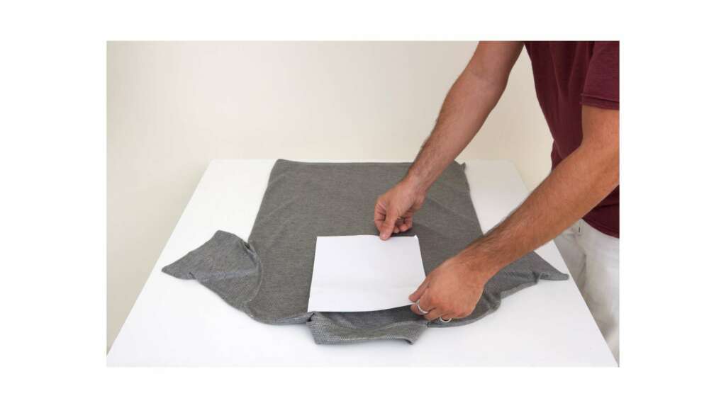 How to Start a T Shirt Business