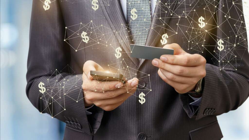 The Basics of Transfer Payments