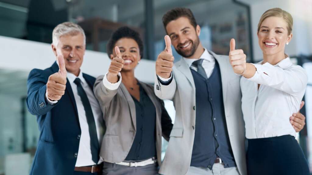 What is a business day?