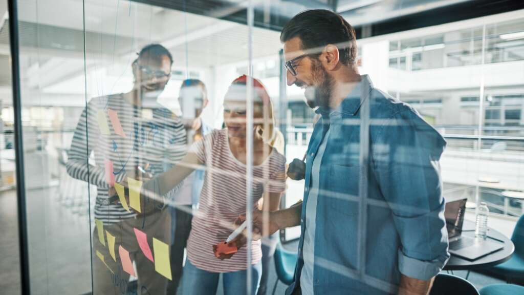 what is entrepreneurship?