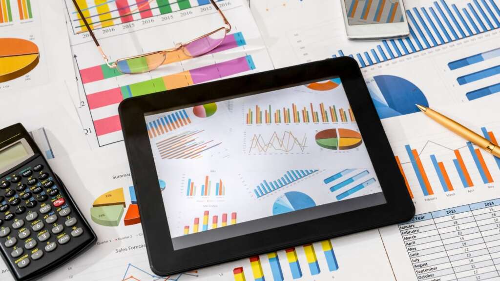 Data Collection and Its Importance For Understanding Data