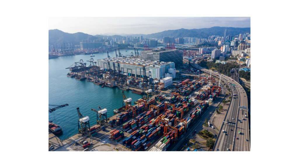 Reasons Why Implementing Import Substitution Programs May Not Be Such a Good Idea