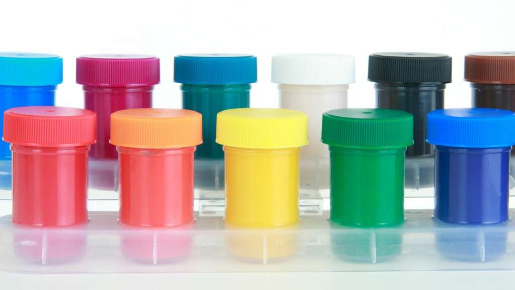 Benefits Of Staggered Shifts