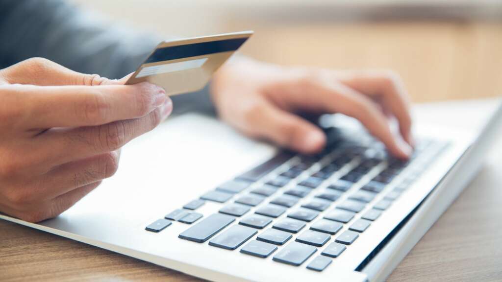 Calculating The Price Of The Items You Purchase