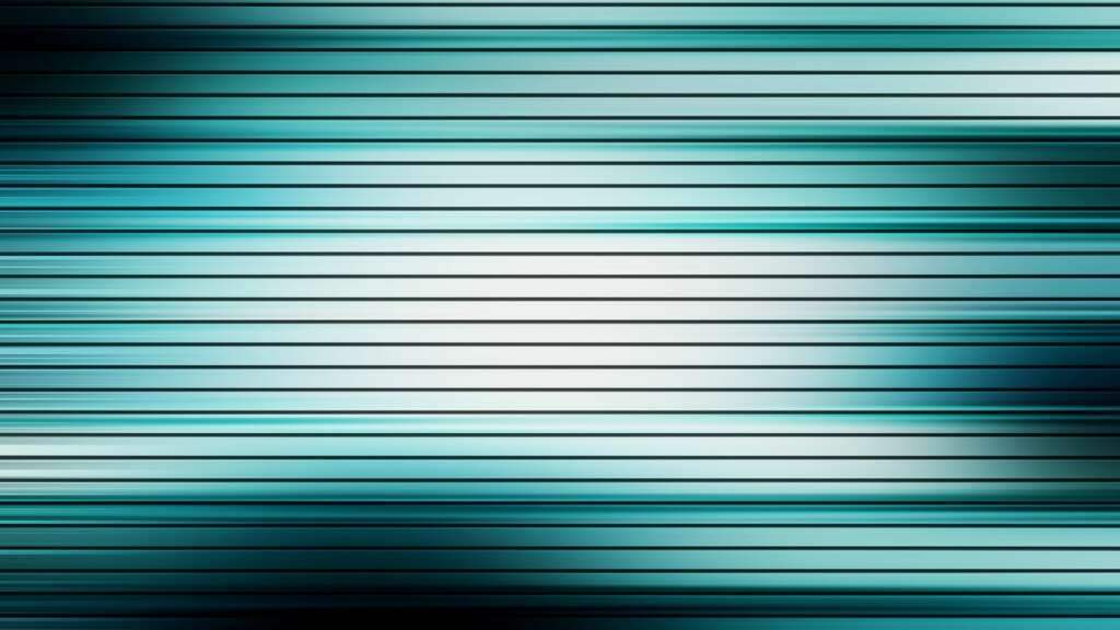 What are Per Stirpes and How it Works