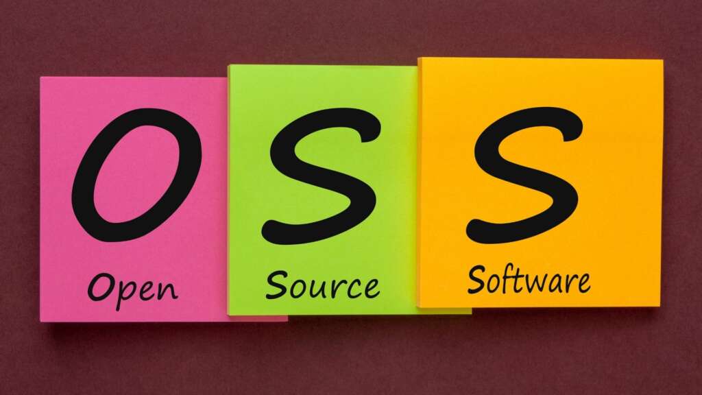 How to Stream Video Using OBC?