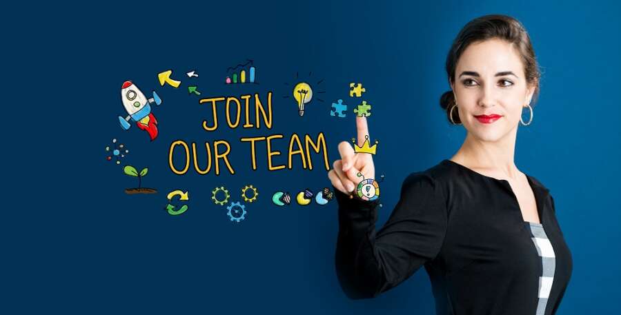 21 Companies That Hire for Hybrid Jobs (Partially Remote)