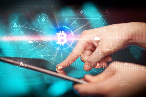 Koine adds cryptocurrency treasury management services from independent service provider Panxora to its digital post-trade ecosystem