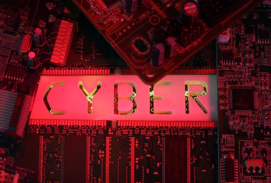 Major ransomware attack against U.S. tech provider forces Swedish store closures