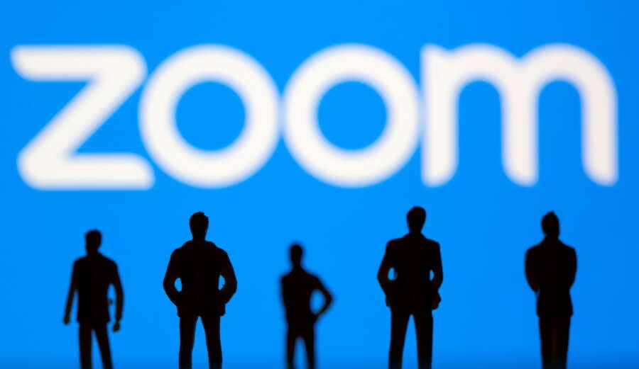 Zoom reaches $85 million settlement over user privacy, ‘Zoombombing’