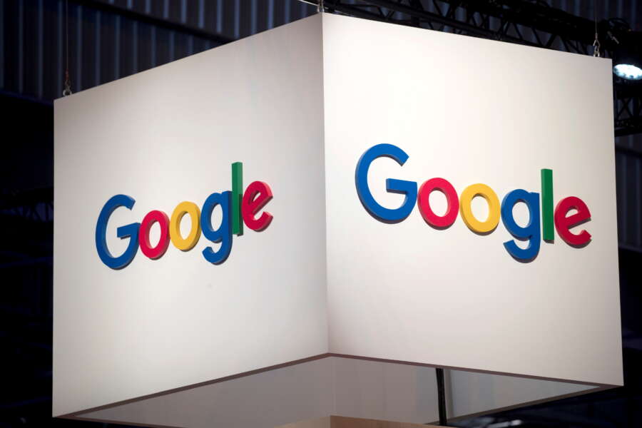 Google appeals French 500 million eur copyright fine